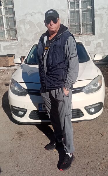  ,   , 55 ,     