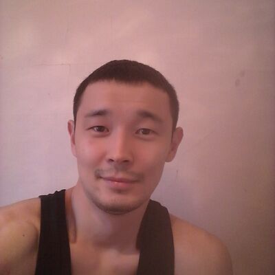  ,   , 34 ,     , c 