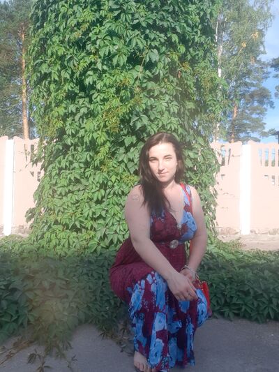  ,   , 31 ,   c 
