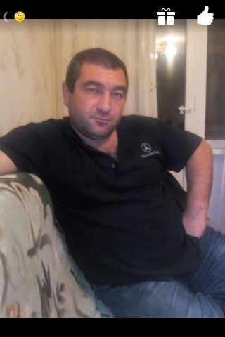 ���������� �������, ���� ������� Ruslan, 47 ���, ������������ ��� ������, ����� � ���������, c�������� ���������