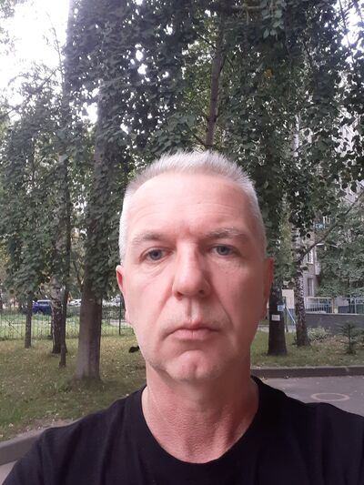  -,   , 50 ,   ,   