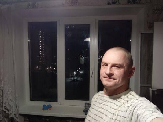  ,   , 32 ,   ,   , 