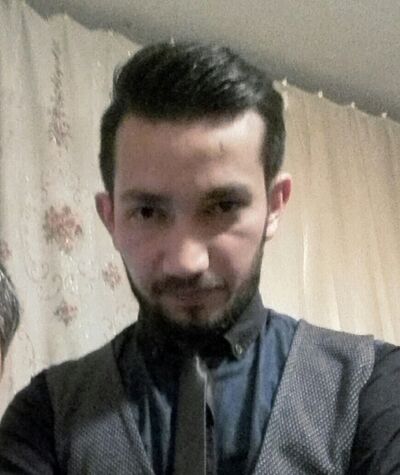  ,   , 38 ,   