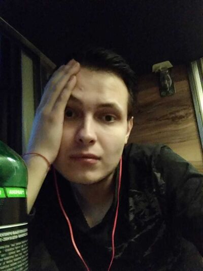  Albertson,   Axel, 28 ,   c , 