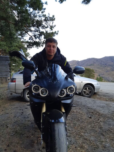  ,   Stanislav, 37 ,   ,   , c , 