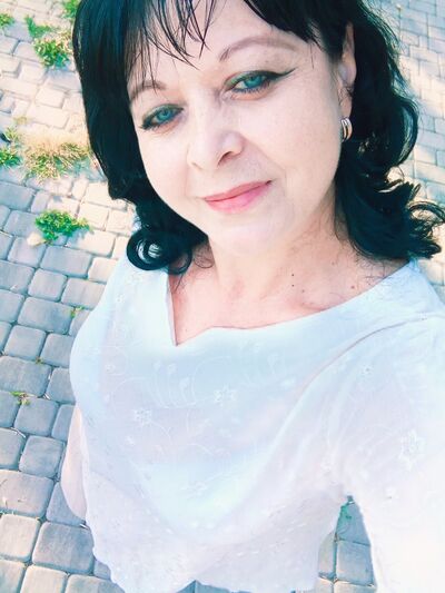  ,   , 54 ,   ,   