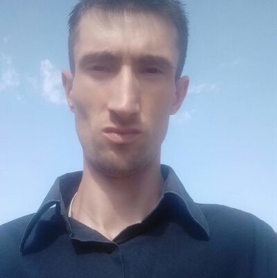  ,   Nicolae, 37 ,     , c 