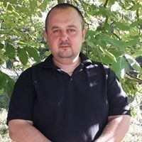  ,   Vladimir, 46 ,   