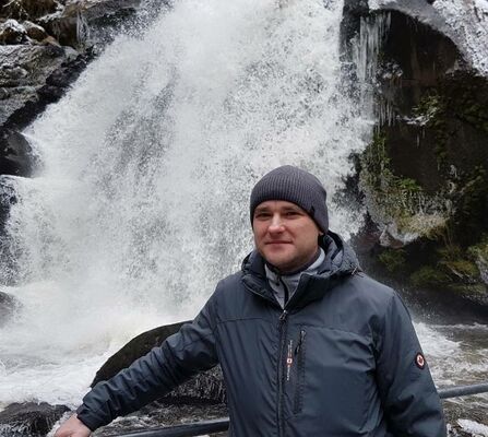  ,   Alexandr, 44 ,  