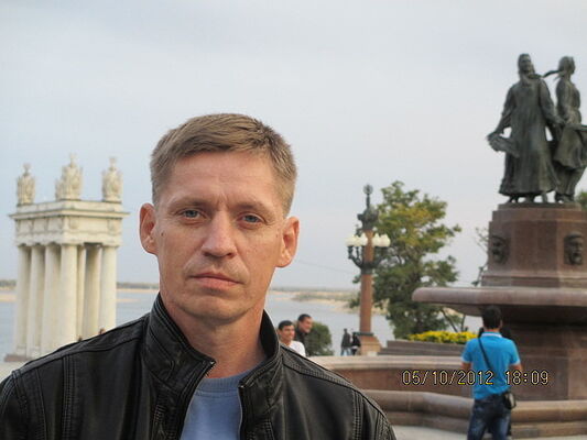  ,   , 57 ,   