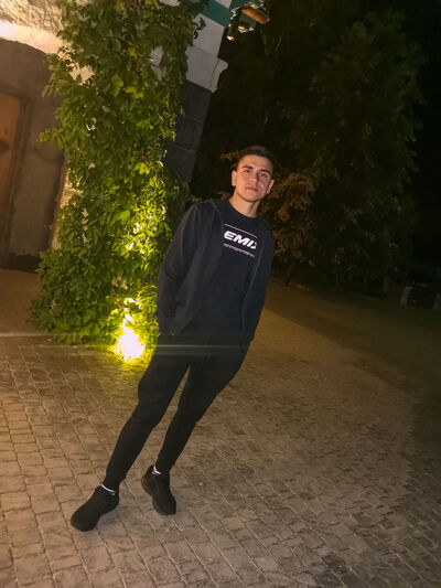  ,   , 25 ,   ,   , 