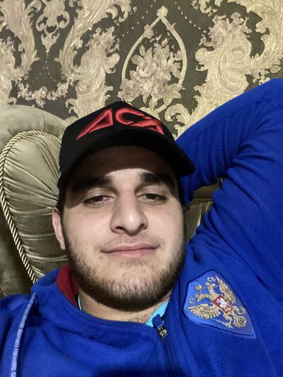  ,   , 22 ,   ,   