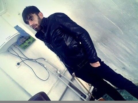  ,   SiMpAtCAvArA, 35 ,   