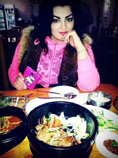  ,   Bonelly, 31 ,   ,   , c 