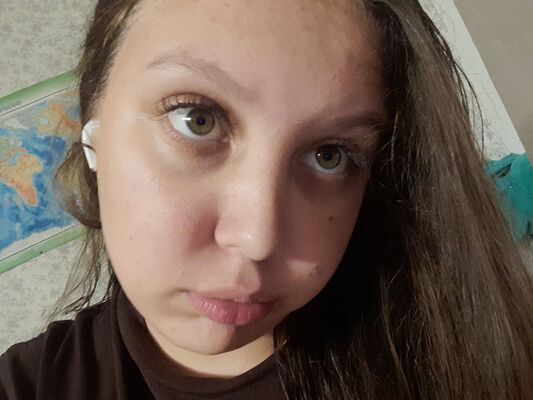  ,   , 19 ,     