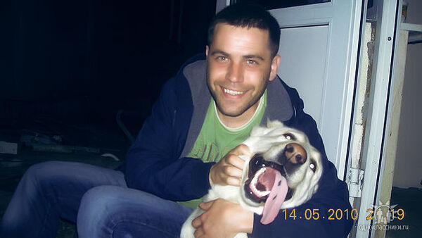  ,   Florin, 41 ,   ,   , c 