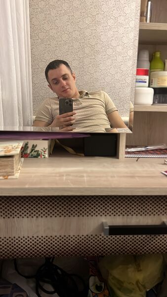  ,   Ctranik, 35 ,   ,   , c , 