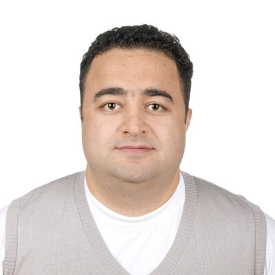 ,   Antonio, 41 ,   ,   , c 