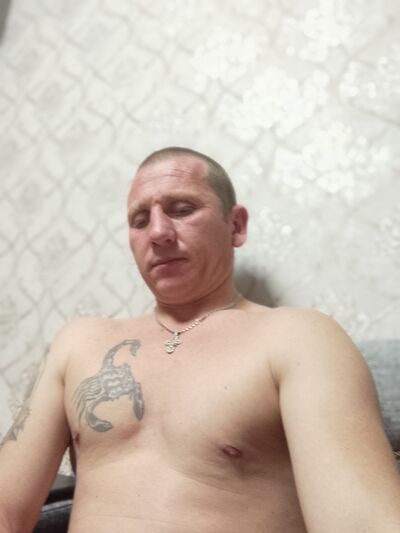  ,   , 37 ,     , c , 