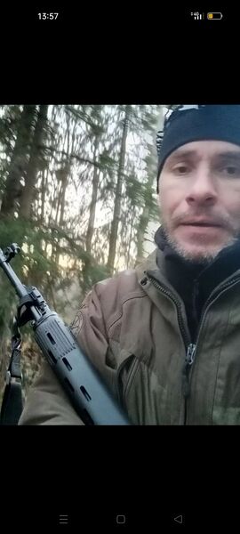  -,   , 43 ,  