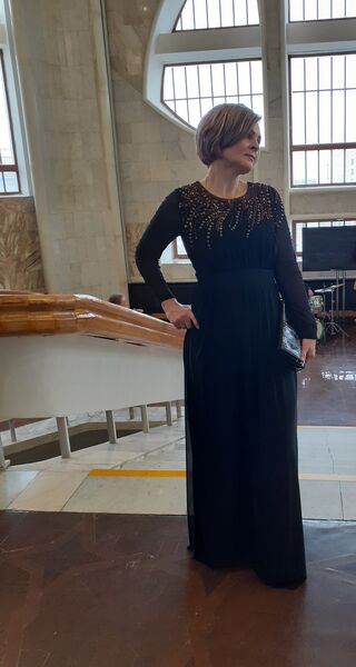  ,   , 45 ,   ,   , c 