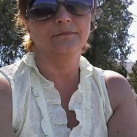  ,   , 60 ,   ,   , c 
