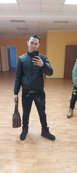  -,   , 25 ,   ,   