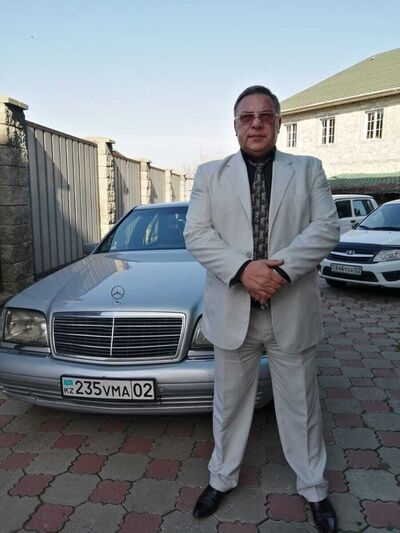  ,   , 56 ,  