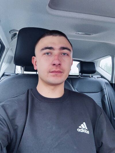  -,   , 20 ,   ,   