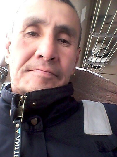  ,   Adilzhan, 57 ,   ,   , c 