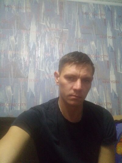  ,   , 34 ,   , c 