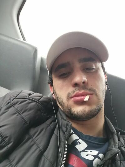  ,   , 27 ,   , 