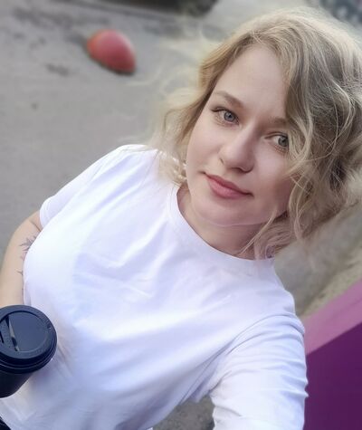  ,   , 29 ,     , c 