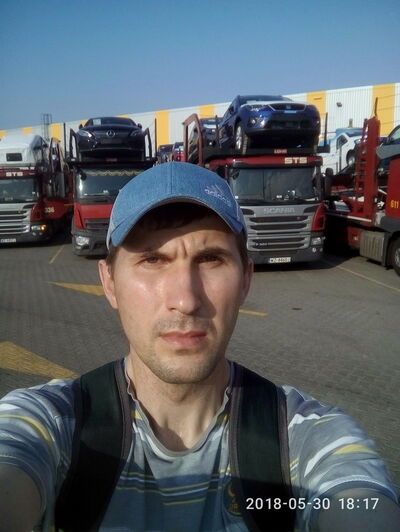  ,   , 43 ,   ,   , 