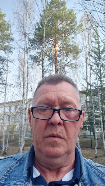  ,   , 63 ,  