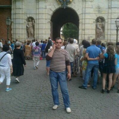  ,   Umirbek, 37 ,   ,   