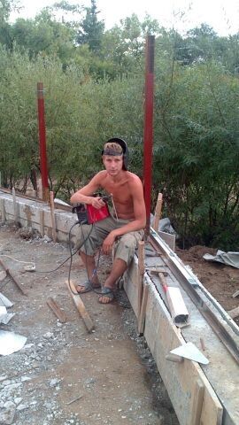  ,   , 32 ,   