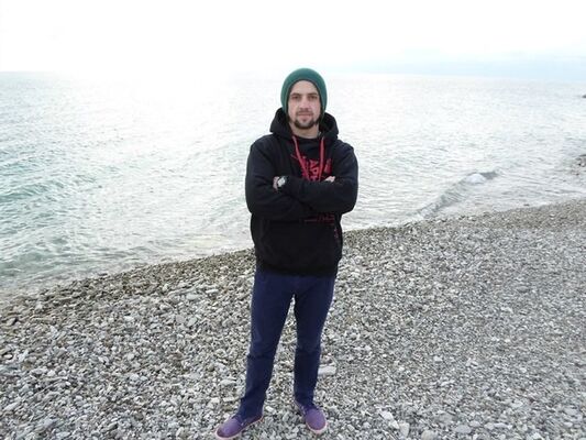  ,   Misha, 32 ,   ,   , c 