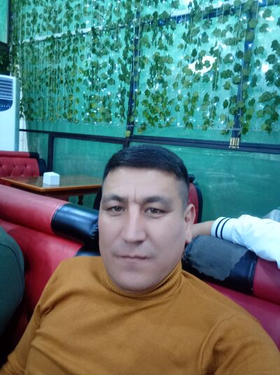  ,   David, 39 ,   ,   