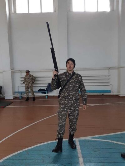  ,   , 24 ,   ,   , c , 