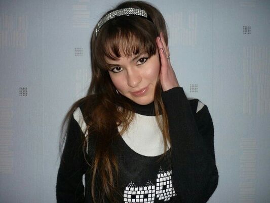  -,   , 35 ,   ,   , c 