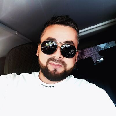  ,   Davronbek, 34 ,   ,   