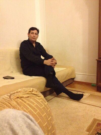  ,   Elman, 45 ,   ,   , c 