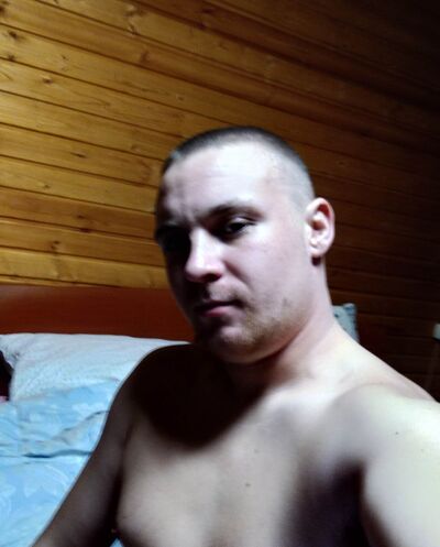  ,   , 27 ,   ,   , c , 