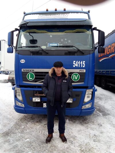  ,   , 61 ,   c , 
