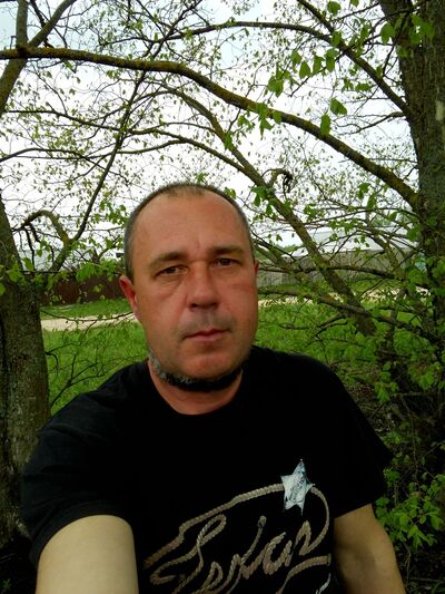  ,   Pasha, 54 ,   ,   , c 