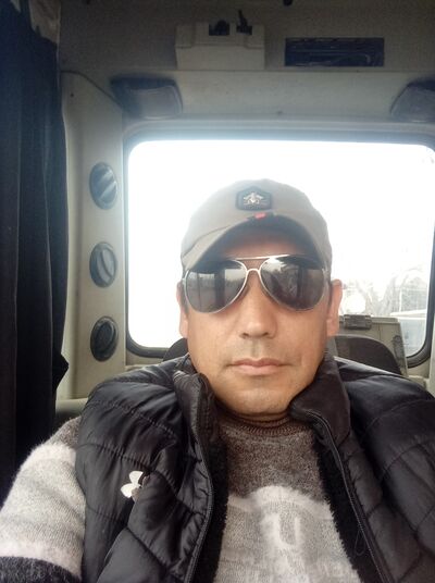  ,   Jahongir, 35 ,   ,   