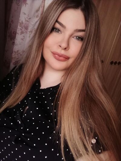  ,   , 32 ,   c 