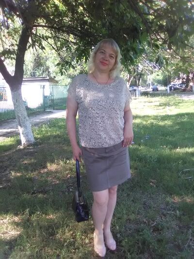  ,   , 46 ,     , c 