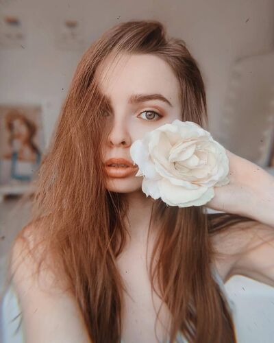  ,   , 24 ,   ,   , 